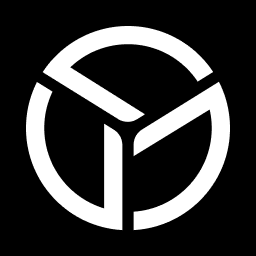 Logo Gravitics, Inc.