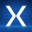 Logo Digitell, Inc.
