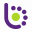 Logo Libera Bio SL