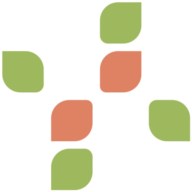 Logo Azolla Management Co. Lp