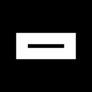 Logo ReGen Ventures Management Pty Ltd