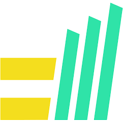 Logo Commerce Mind AB