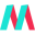 Logo Multiomic Health Ltd.