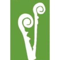 Logo Fiddlehead Mining Corp.