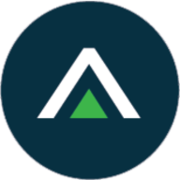 Logo ALIGN PRECISION Corp.
