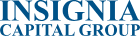 Logo Insignia Capital Group LP