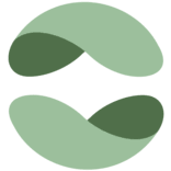 Logo WSCS International Ltd.