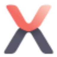 Logo Cenexi Hsc SAS