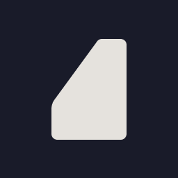 Logo Loup Funds LLC