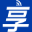 Logo Shanghai Sike E-Commerce Co. Ltd.