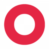 Logo Zenioo SAS