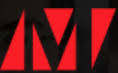 Logo Modenik Lifestyle Pvt Ltd.