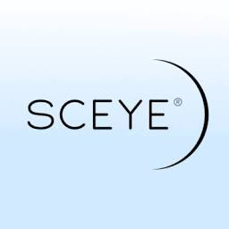 Logo Sceye, Inc.