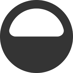 Logo Island Technology, Inc.