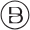 Logo Big Bold Health LLC