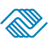 Logo Boys & Girls Club of Waynesboro, Staunton, & Augusta County
