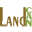Logo Land Conservation Assistance Network