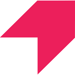 Logo Forwrd Ai
