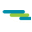 Logo Bluewave Technology Group LLC