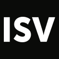 Logo Impact Science Ventures
