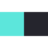 Logo Sesami Cash Management Technologies Corp.