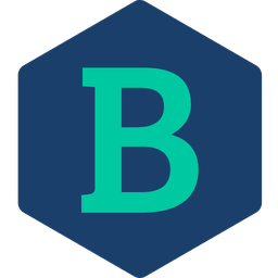 Logo Beego BV