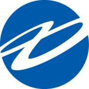 Logo Resilia Pharmaceuticals , Inc.