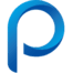 Logo PURE Property Management LLC