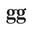 Logo Stoggles, Inc.