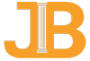 Logo Jack Brooks Foundation