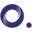 Logo Bertel O. Steen Trondelag AS