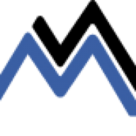 Logo Stelar Metals Ltd.
