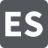 Logo Eversheds Sutherland (US) LLP