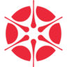 Logo Oncolyze, Inc.