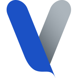 Logo Vmo Aircraft Leasing ServiceCo. LLC