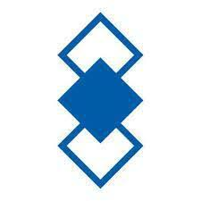 Logo Mitchell Cotts Kenya Group