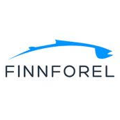 Logo Finnforel Oy