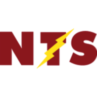 Logo National Transformer Sales, Inc.