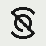 Logo Solon Eiendom Holding AS