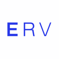 Logo Energy Revolution Ventures