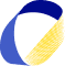 Logo Medical Manufacturing Technologies LLC