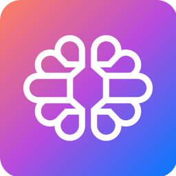 Logo Text Cortex AI UG