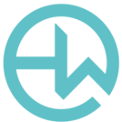 Logo HW ELECTRO Co., Ltd.