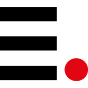 Logo Corepart AB