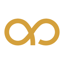 Logo Kritsnam Technologies Pvt Ltd.