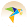 Logo Family First Legal Group PA