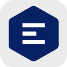 Logo EquityMultiple.com