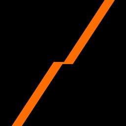 Logo GHT4