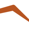 Logo Immobiliare Dantom SRL