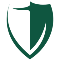 Logo Secure Records Solutions LLC